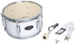 Gewa GEWApure F893.010 Marching Drum BASIX menetdob