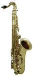 Roy Benson TS-202 Bb-tenor szaxofon