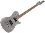 Cort MBM 2P SS Matt Bellamy Signature