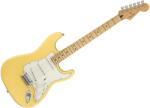 Fender Player Stratocaster MN BC - KÉSZLETAKCIÓ!
