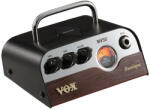 VOX MV50 BQ Boutique 50W gitárerősítő fej