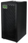 Trace Eliot Trace Elliot Bassbox 208 400W basszusláda