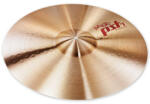 Paiste PST7 20" Ride cintányér - hangszerdiszkont