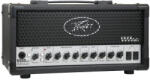 Peavey 6505 MH Mini Head 20W csöves gitárerősítő fej