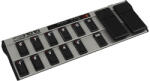 BEHRINGER FCB1010 MIDI lábkapcsoló