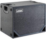 Laney N115 Nexus 400W basszusláda