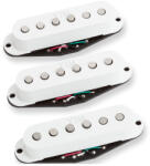 Seymour Duncan STK-S10S YJM Fury Yngwie Malmsteen Signature WH szett