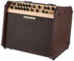 Fishman PRO-LBT-600 Loudbox Artist 120W akusztikus gitárkombó Bluetooth kapcsolattal
