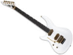 ESP H3-1000FR LH Snow White