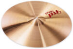 Paiste PST7 14" Thin Crash cintányér - hangszerdiszkont