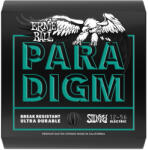 Ernie Ball 2026 Paradigm Not Even Slinky 12-56