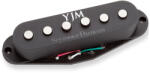 Seymour Duncan STK-S10b YJM Fury Yngwie Malmsteen Signature BK - híd