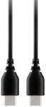 RØDE SC22 USB-C-USB-C összekötő kábel - 30cm