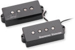 Seymour Duncan SPB-4 Steve Harris