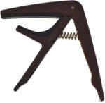 Joyo JCP-01 BR famintás capo