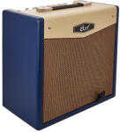 Cort CM15R DB 15W gitárkombó - hangszerdiszkont