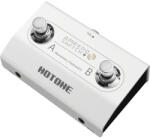 Hotone FS-2 Ampero Switch Plus kapcsolópedál
