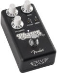 Fender Waylon Jennings Phaser effektpedál