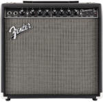 Fender Champion II 50 50W gitárkombó