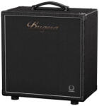 Bugera 112TS 80W gitárláda