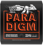 Ernie Ball 2030 Paradigm Skinny Top Heavy Bottom Slinky 7 10-62
