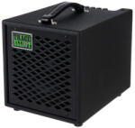 Trace Eliot Trace Elliot ELF C108 200W basszuskombó