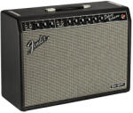 Fender Tone Master Deluxe Reverb 100W gitárkombó