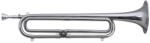 Gewa GEWApure Chester F708.050 Bb/Esz natúrtrombita