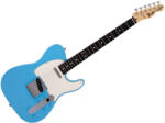 Fender Made in Japan Limited Internation Color Telecaster Maui Blue