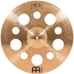 Meinl HCSB18TRC 18" Bronze Trash Crash cintányér