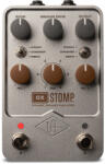 Universal Audio UAFX OX Stomp Dynamic Speaker Emulator effektpedál
