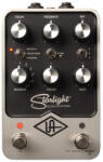 Universal Audio UAFX Starlight Echo Station effektpedál