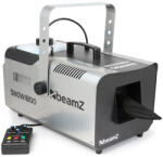BeamZ Snow 1800 1800W hógép