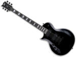 ESP EC-1000S LH Black