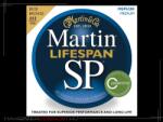 Martin MSP6200 80/20 bronz Lifespan 13-56