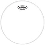 Evans S14H30 14" clear dobbőr