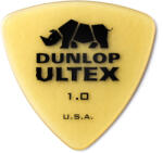 Dunlop 426R Ultex háromszög 1.0 mm gitárpengető