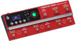 BOSS RC-600 Loop Station effektpedál - hangszerdiszkont