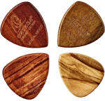 Ortega OGPW-MIX4 gitárpengető