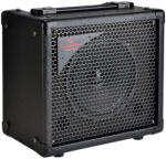 Soundsation Red Spark 15 15W basszsukombó