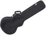 Ortega OSCCSTD Les Paul gitár kemény tok