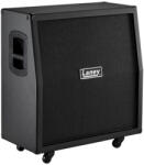Laney GS412IA 320W alsó gitárláda