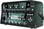 Kemper Profiler Head Black modellező gitárerősítő fej - KÉSZLETAKCIÓ!
