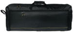 RockBag by Warwick Rockbag RB 21539 B Deluxe Line billentyűs puha tok - 1300 x 370 x 140 mm