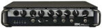 Gallien Krueger Gallien Krueger Legacy 800 400W basszuserősítő fej
