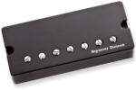 Seymour Duncan Nazgul AMT 7-húros passzív humbucker - soapbar - híd