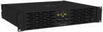 BEHRINGER KM1700 2x 500W sztereó végfok