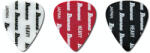 Ibanez BPA14HLG-A pengető szett 1.0 mm - heavy - 3db