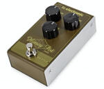 TC Electronic Honey Pot Fuzz effect pedál