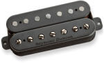 Seymour Duncan Nazgul PMT 7-húros passzív humbucker - híd
